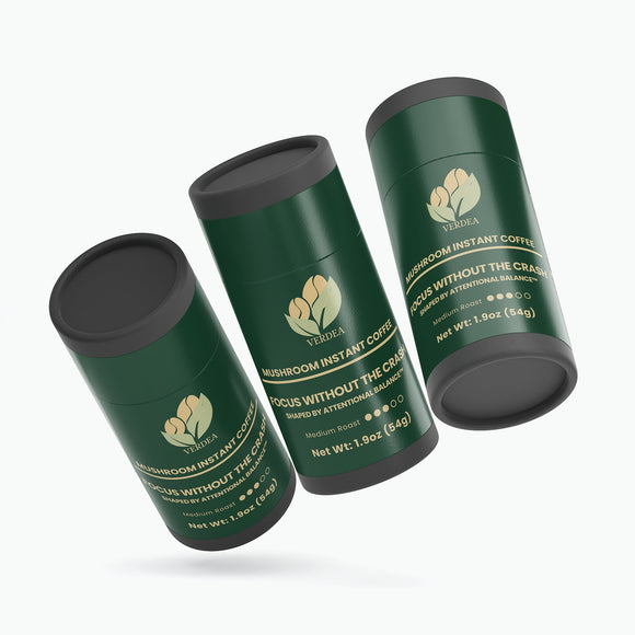 Feature product image